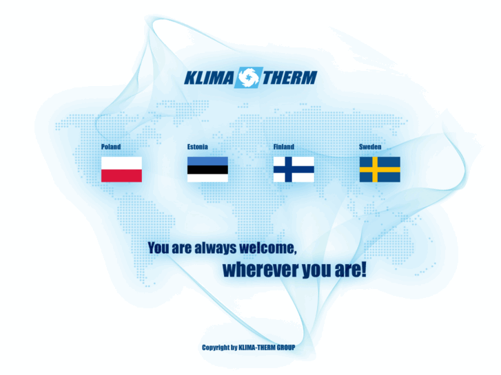 www.kt-finland.com