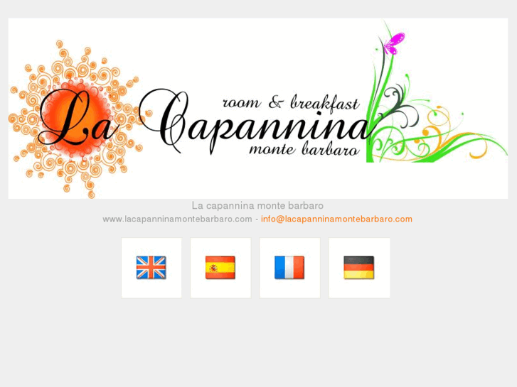 www.lacapanninamontebarbaro.com