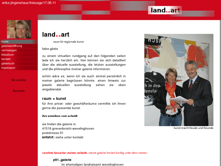 www.landart-gv.info