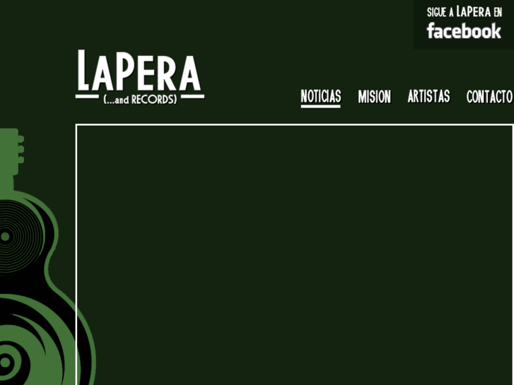 www.laperamusica.com