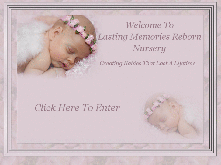 www.lastingmemoriesrebornnursery.net