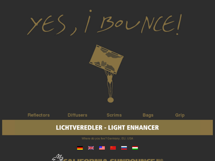 www.lightingkit.net