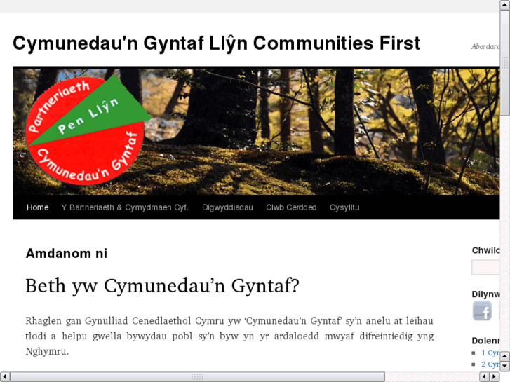 www.llyn.org