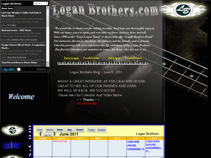 www.loganbrothers.com