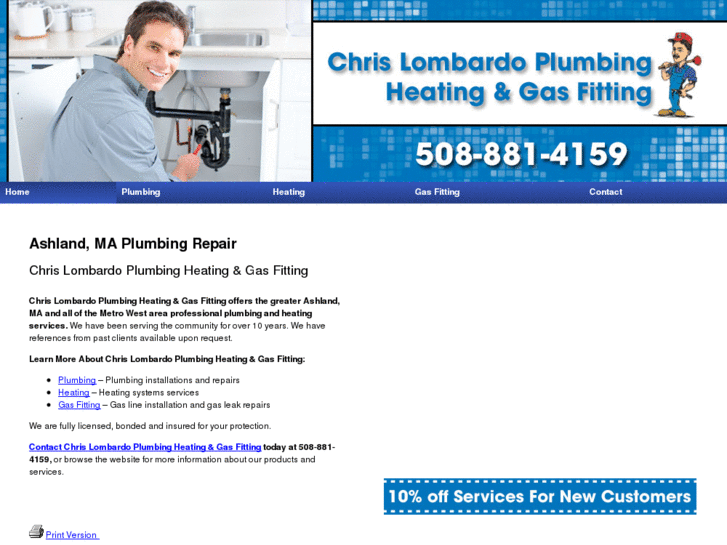 www.lombardoplumbing.com