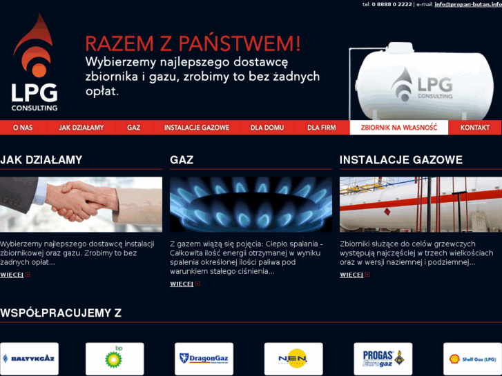 www.lpg-consulting.pl