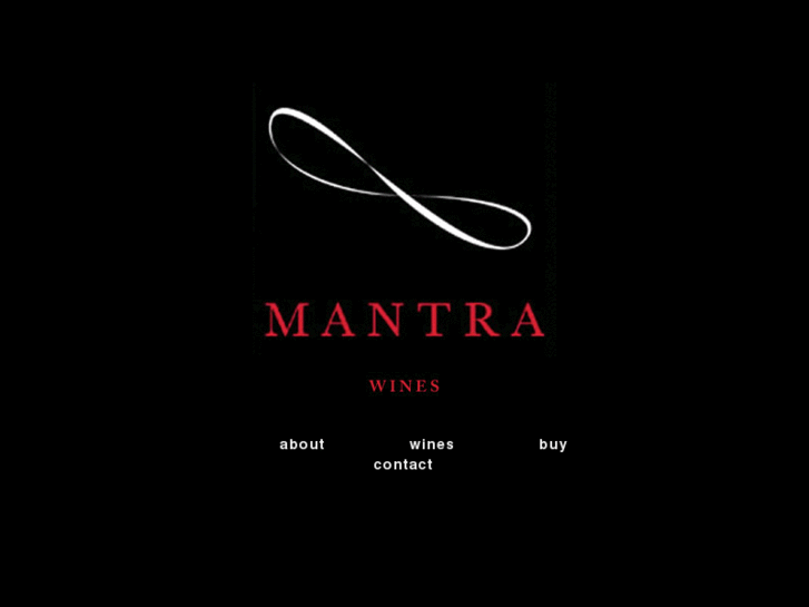 www.mantrawines.com