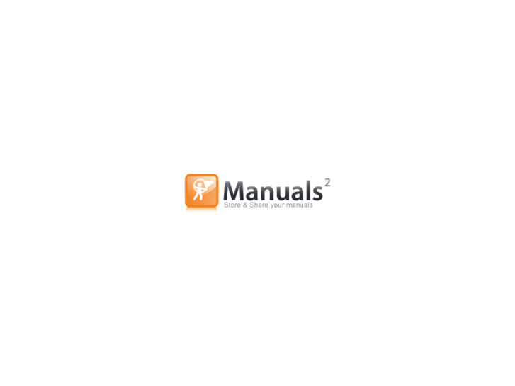 www.manual2.net