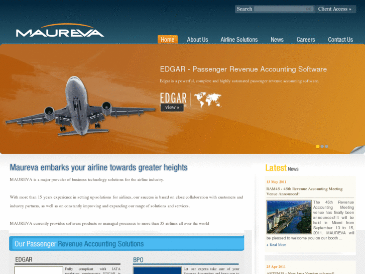 www.maureva.com