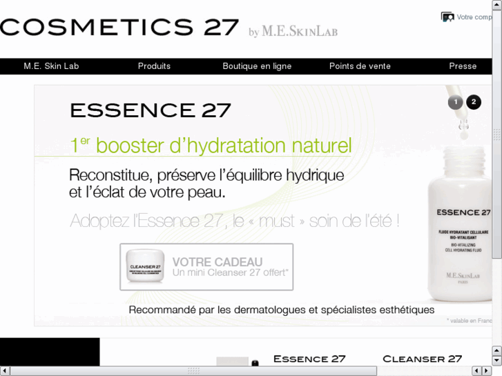 www.me-skinlab-paris.com