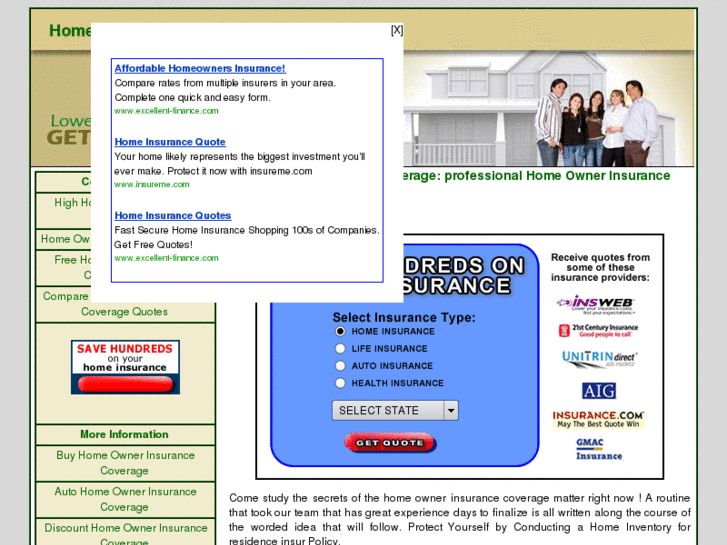 www.med-hoc-net.org