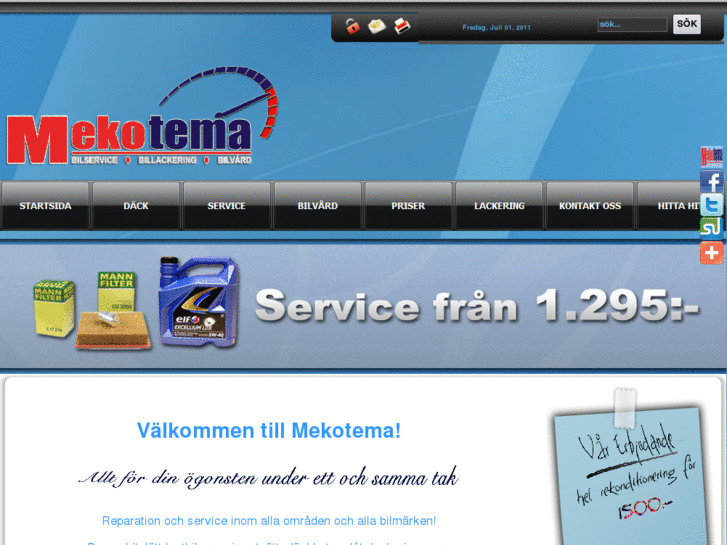 www.mekotema.se