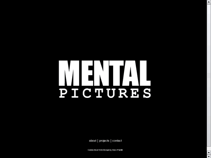 www.mental-pictures.net