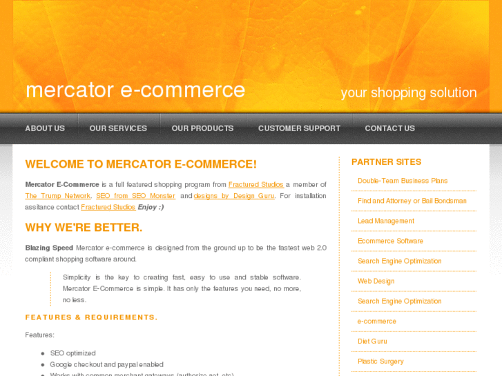 www.mercatorecommerce.com