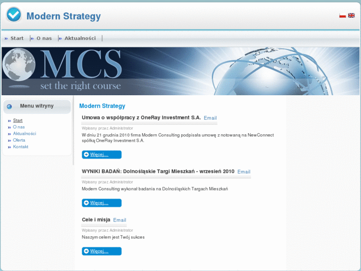 www.modern-strategy.com