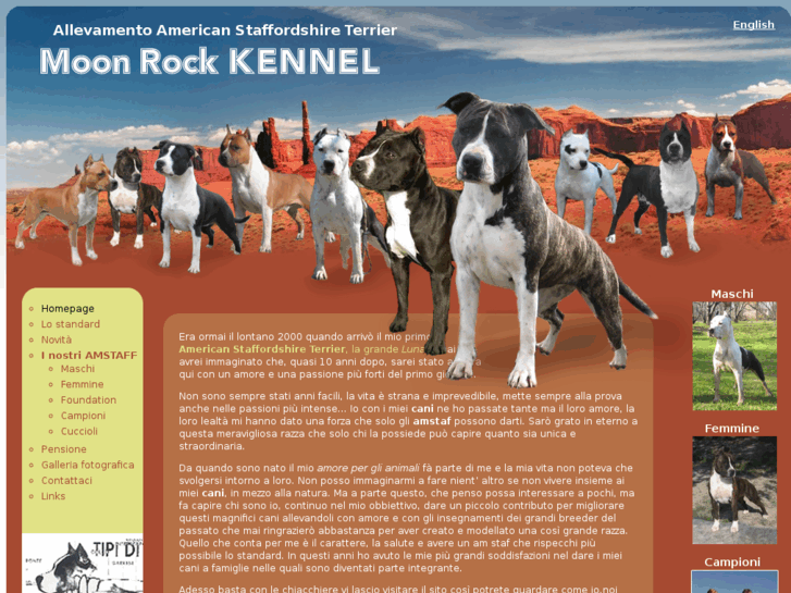 www.moonrockkennel.com