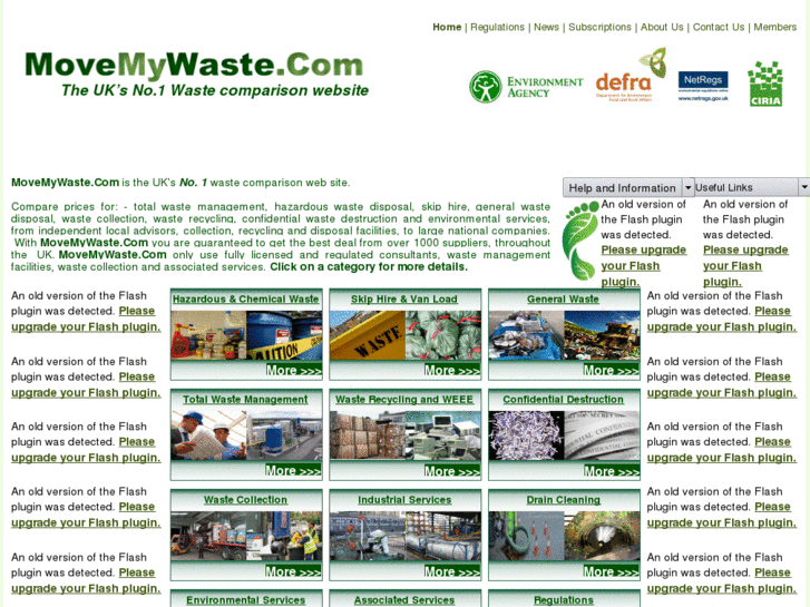 www.movemywaste.com