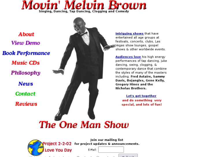 www.movinmelvin.com