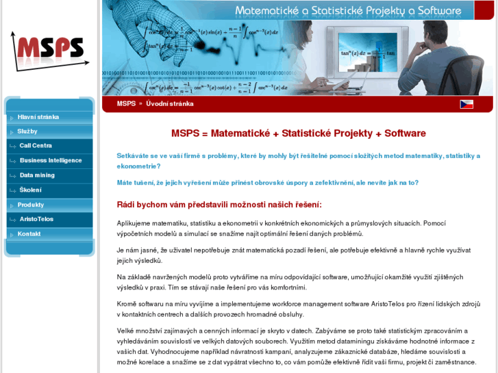 www.msps.cz