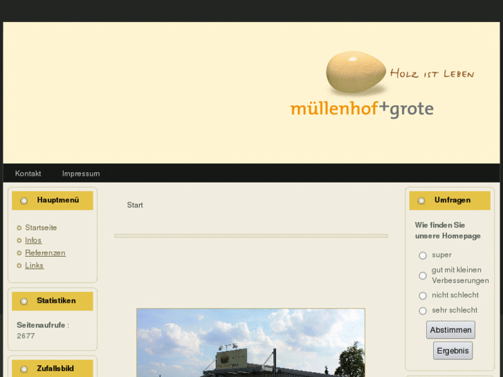 www.muellenhof-grote.com