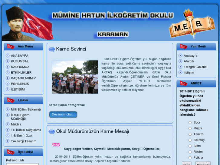 www.muminehatun.k12.tr