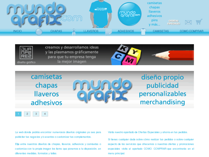 www.mundografix.com