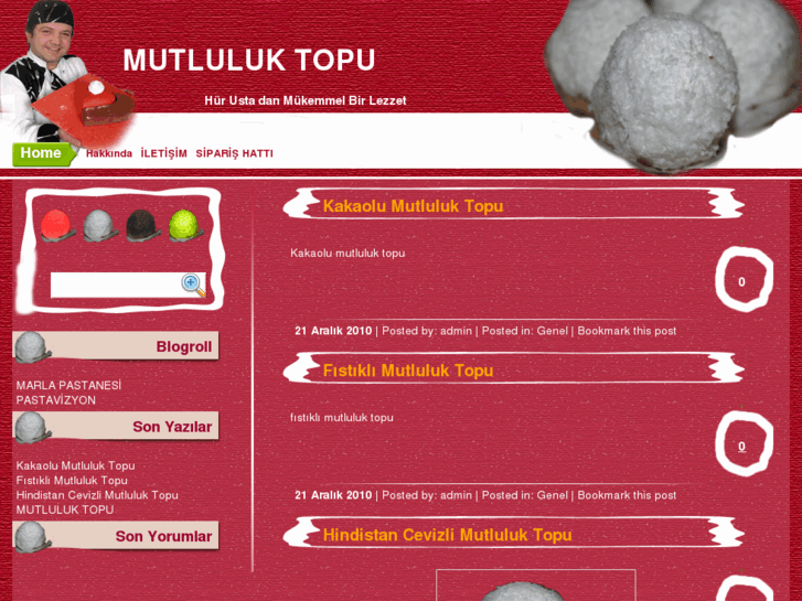 www.mutluluktopu.com