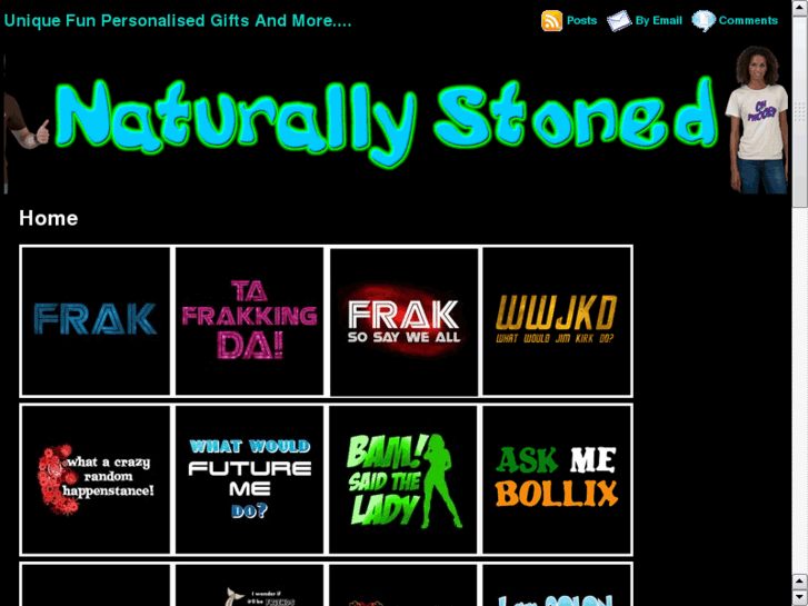 www.naturally-stoned.com