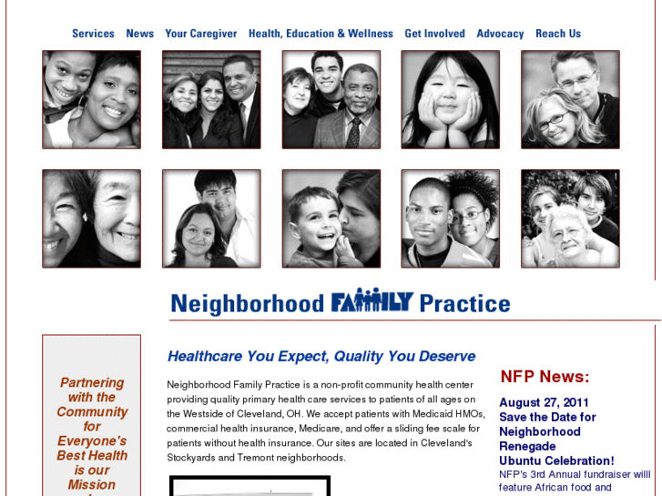 www.neighborhoodfamilypractice.org