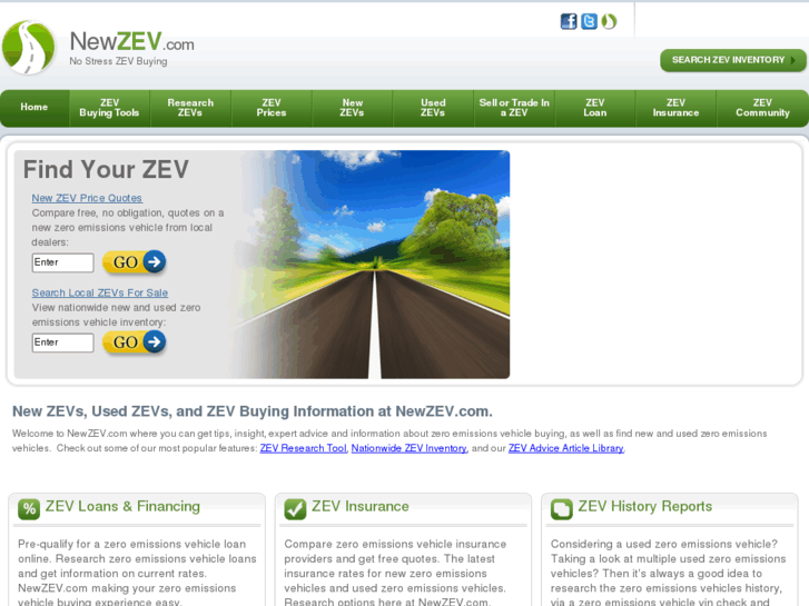 www.newzev.com