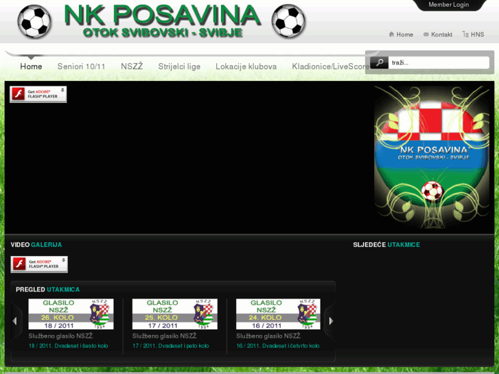 www.nk-posavina.com