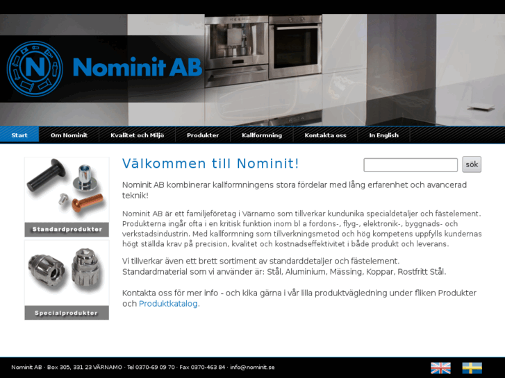 www.nominit.se