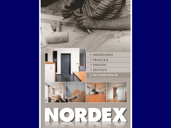 www.nordex.be