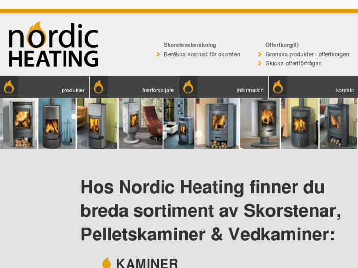 www.nordicheating.com