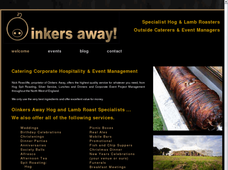 www.oinkersaway.com
