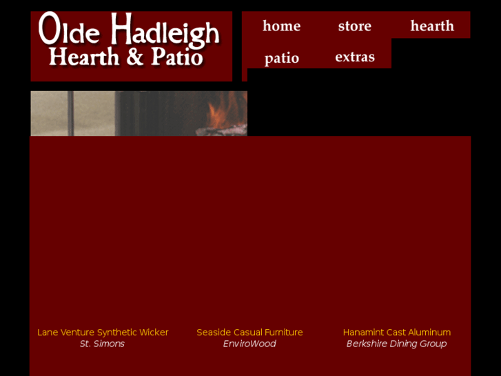 www.oldhadley.com