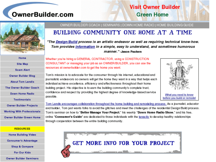 www.ownerbuilder.net
