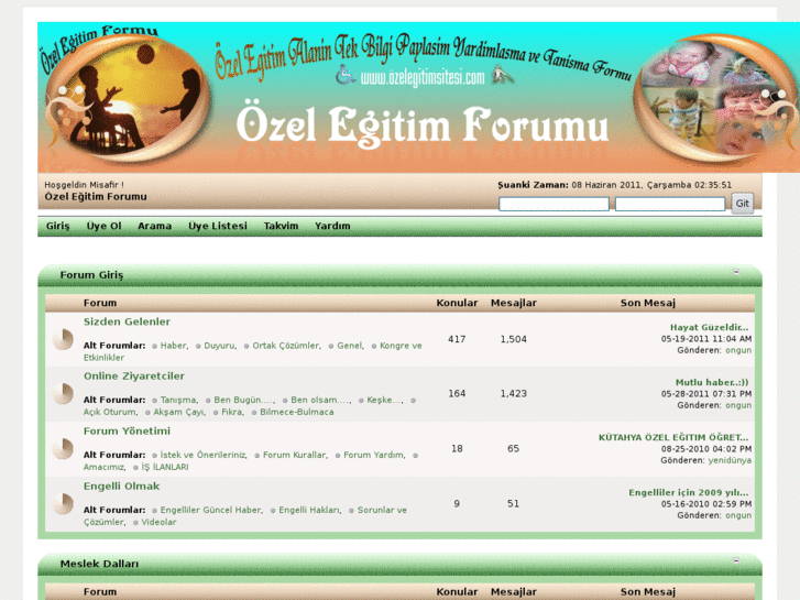 www.ozelegitimforumu.com