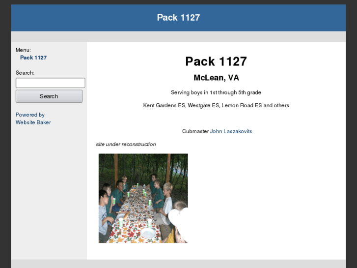 www.pack1127.com