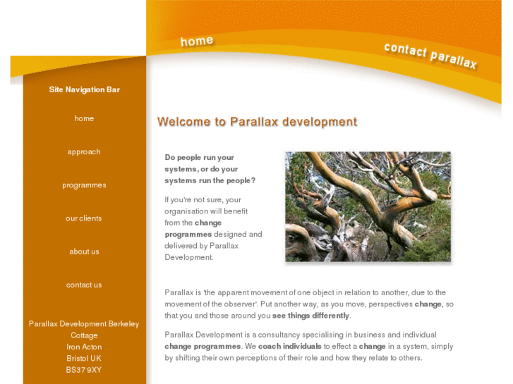 www.parallaxdevelopment.com