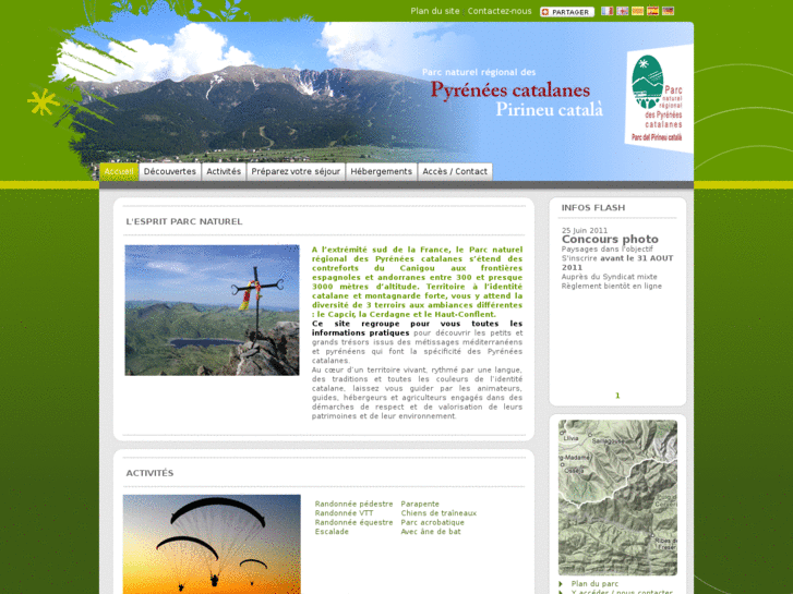 www.parc-naturel-pyrenees-catalanes.com