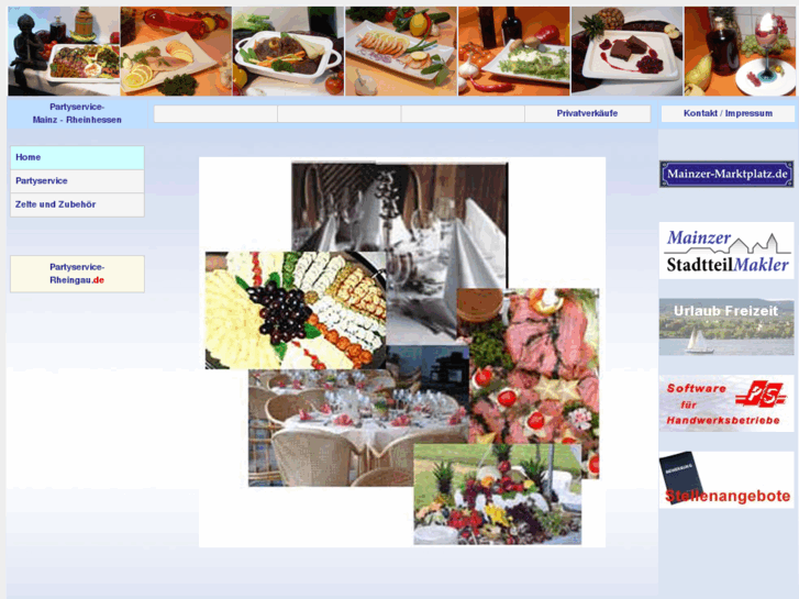 www.partyservice-mainz.de