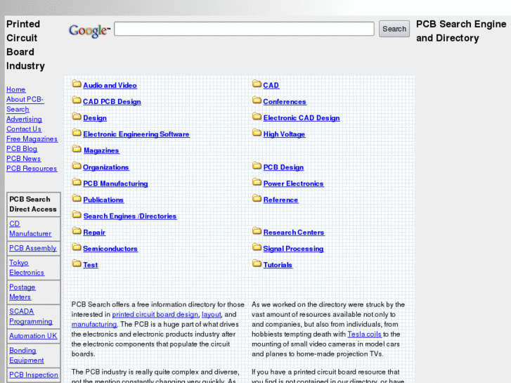 www.pcb-search.com