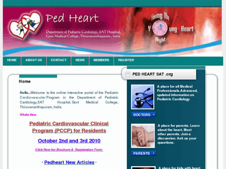 www.pedheartsat.org