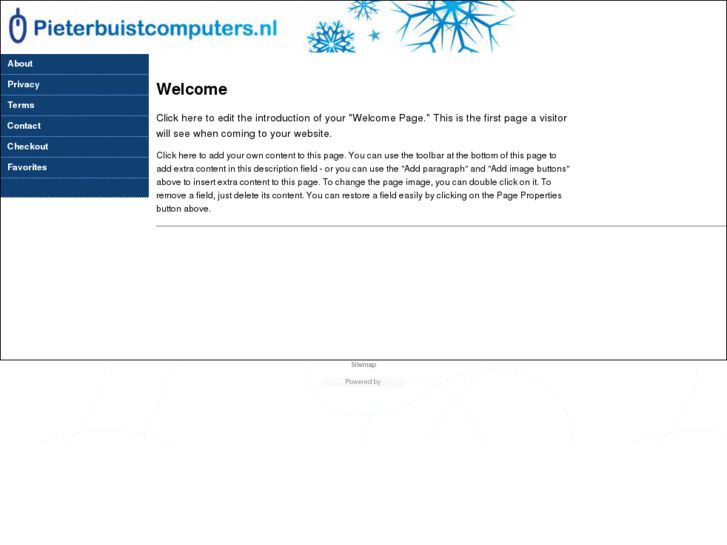 www.pieterbuistcomputers.com