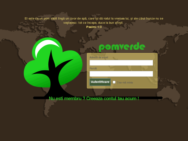 www.pomverde.com