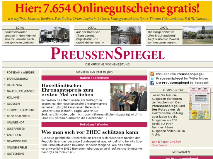 www.preussenspiegel-online.de