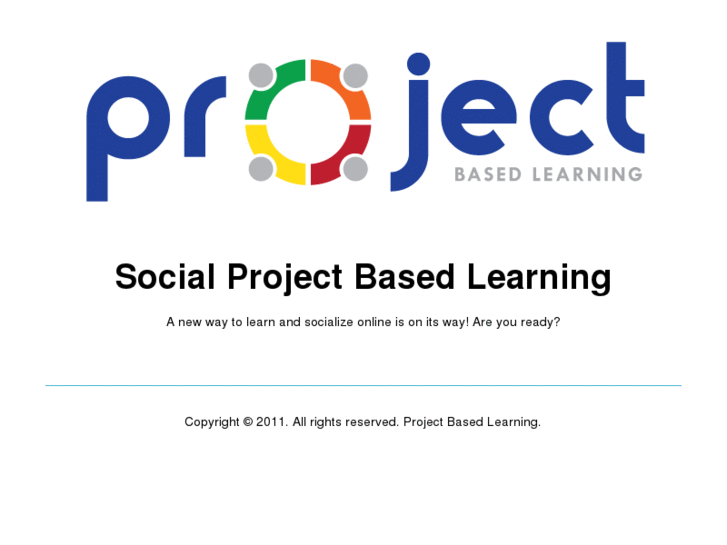 www.project-basedlearning.com