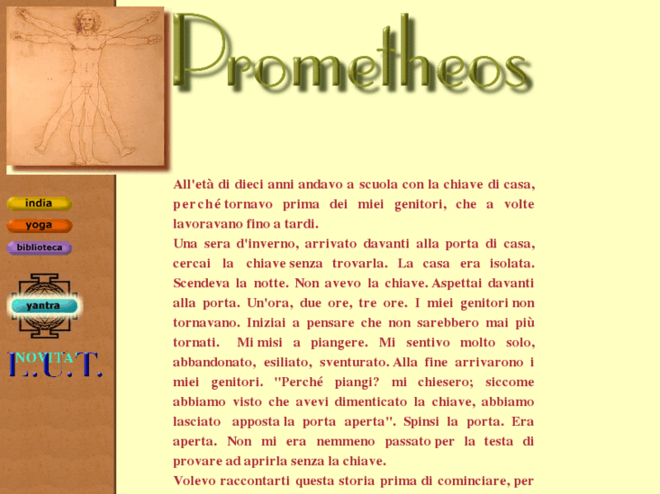 www.prometheos.com