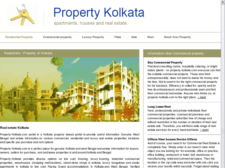 www.property-kolkata.com